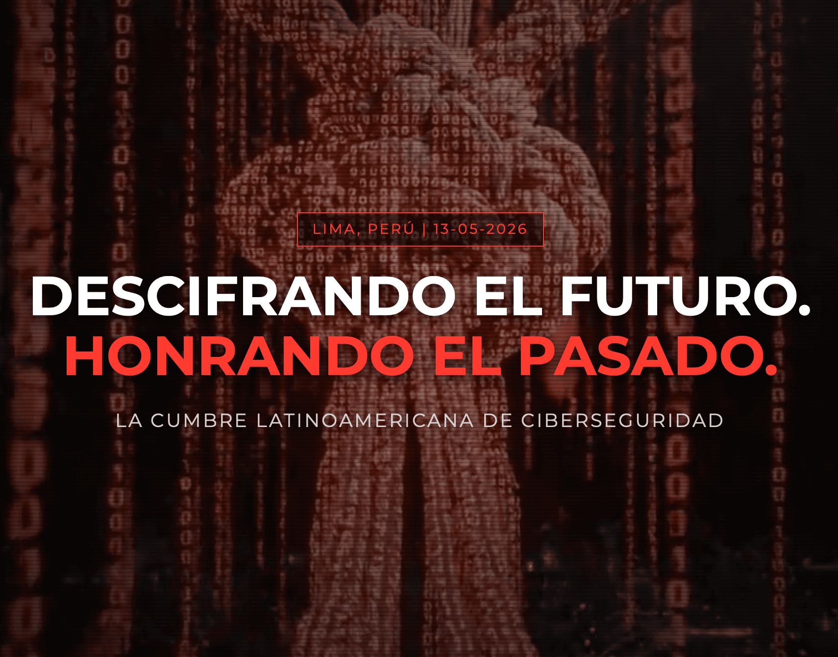 KipuCon 2026: Seguridad ofensiva y cultura hacker en Latinoamérica